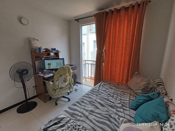 Casa de 4 alcobas en venta en Valle Del Lili, Cali, 158 m² · foto 14 de 24