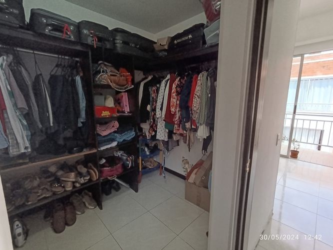 Casa de 4 alcobas en venta en Valle Del Lili, Cali, 158 m² · foto 17 de 24