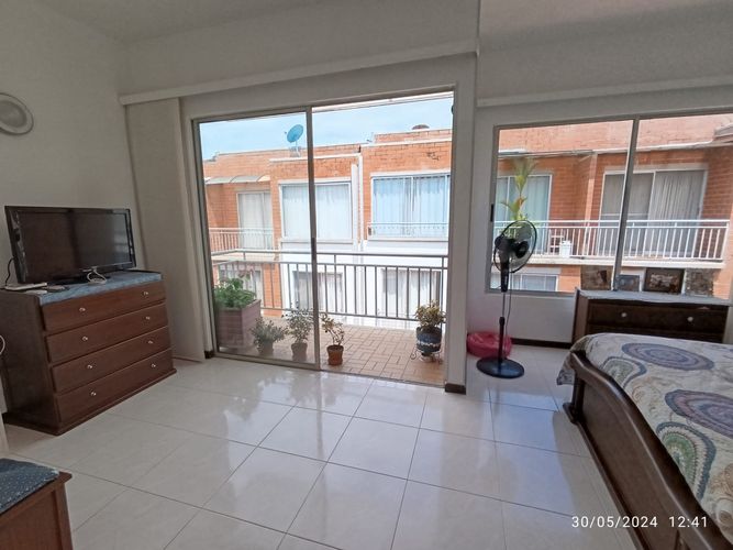 Casa de 4 alcobas en venta en Valle Del Lili, Cali, 158 m² · foto 18 de 24
