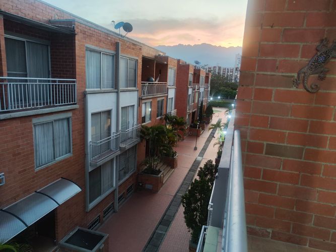 Casa de 4 alcobas en venta en Valle Del Lili, Cali, 158 m² · foto 19 de 24