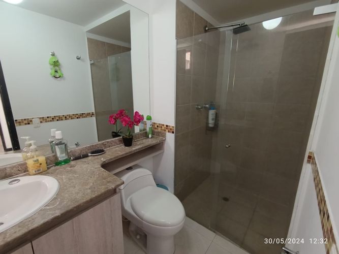 Casa de 4 alcobas en venta en Valle Del Lili, Cali, 158 m² · foto 20 de 24