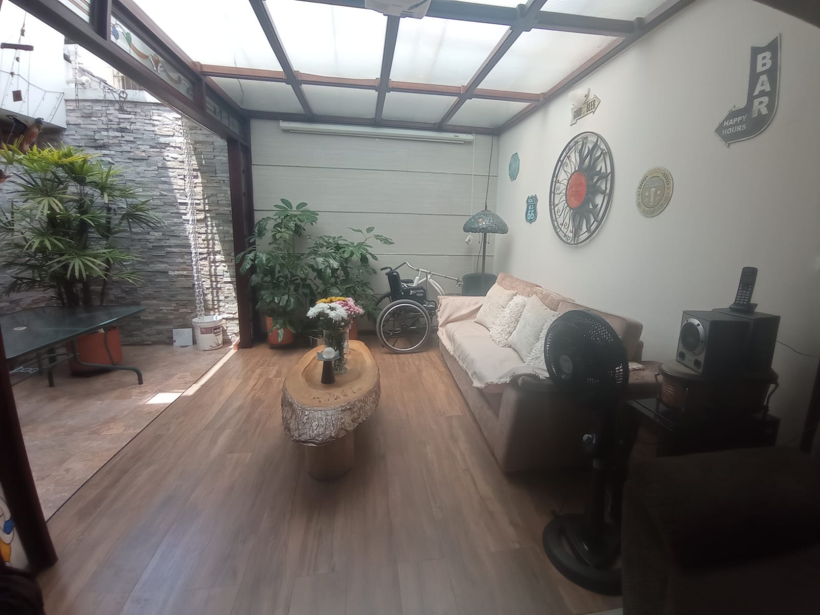 Casa en Venta en El Guabito, Cali
