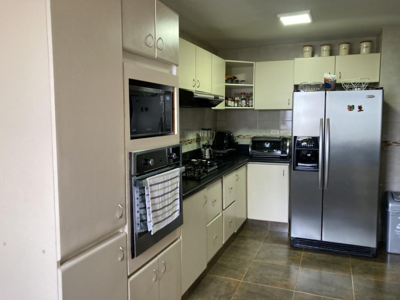 Apartamento en venta en Altos Del Prado, Barranquilla · foto 12 de 24