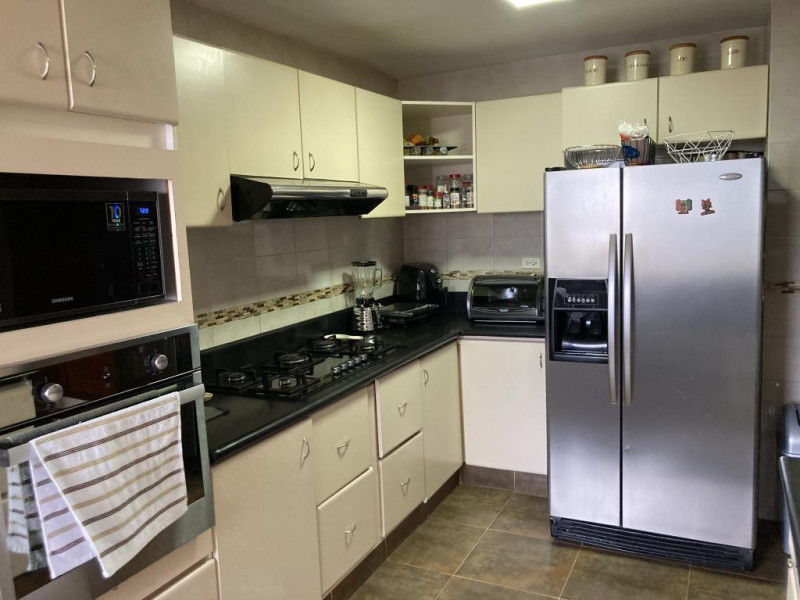 Apartamento en venta en Altos Del Prado, Barranquilla · foto 13 de 24