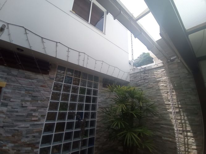 Casa de 5 alcobas en venta en El Guabito, Cali, 226 m² · foto 12 de 24
