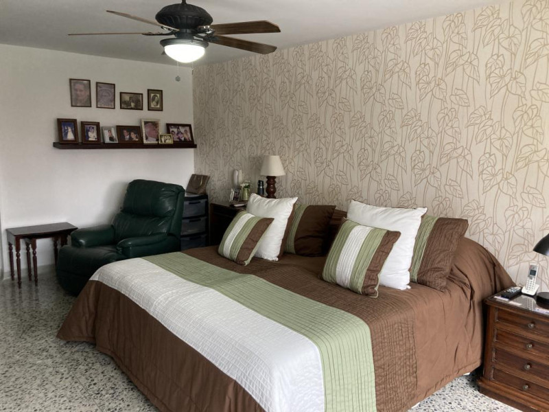 Apartamento en venta en Altos Del Prado, Barranquilla · foto 15 de 24