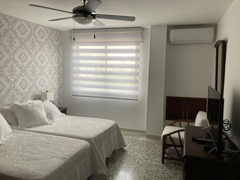 Apartamento en venta en Altos Del Prado, Barranquilla · foto 16 de 24