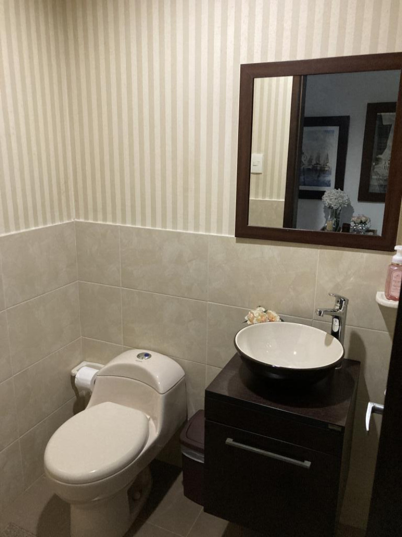 Apartamento en venta en Altos Del Prado, Barranquilla · foto 20 de 24