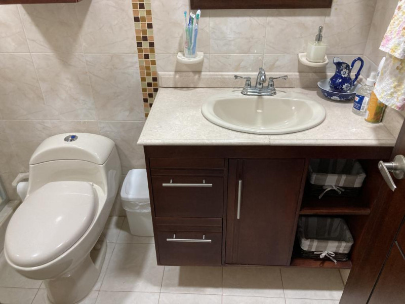 Apartamento en venta en Altos Del Prado, Barranquilla · foto 21 de 24