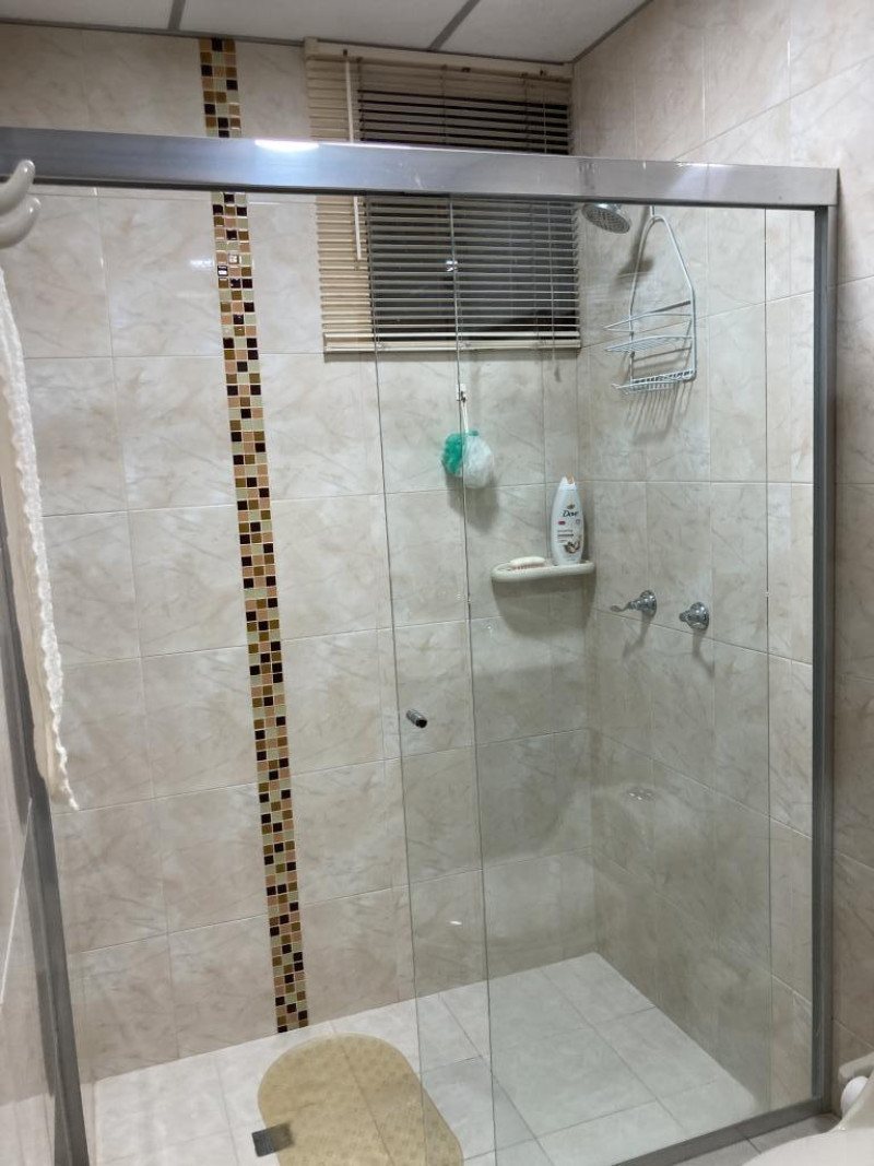 Apartamento en venta en Altos Del Prado, Barranquilla · foto 22 de 24