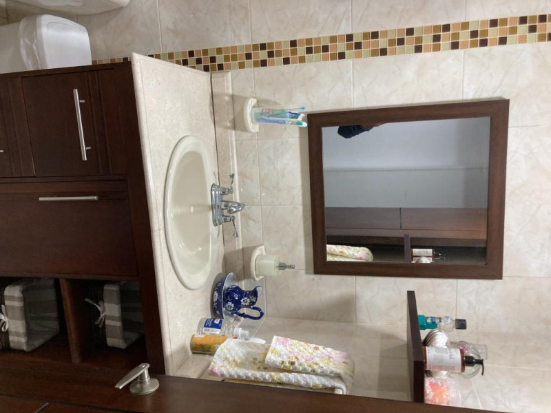 Apartamento en venta en Altos Del Prado, Barranquilla · foto 23 de 24