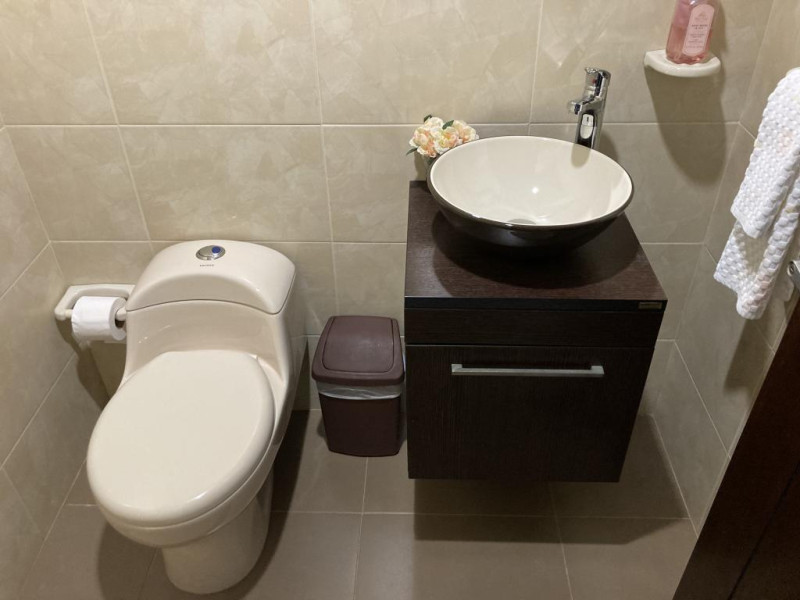 Apartamento en venta en Altos Del Prado, Barranquilla · foto 24 de 24