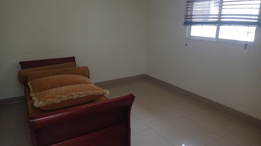 Casa de 5 alcobas en venta en El Guabito, Cali, 226 m² · foto 16 de 24