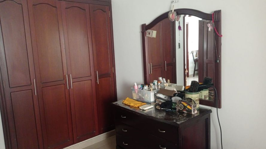 Casa de 5 alcobas en venta en El Guabito, Cali, 226 m² · foto 19 de 24
