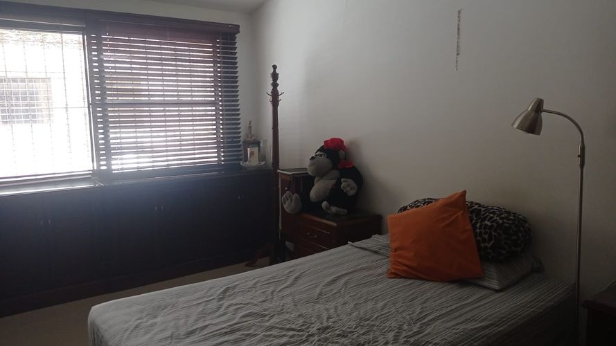 Casa de 5 alcobas en venta en El Guabito, Cali, 226 m² · foto 21 de 24