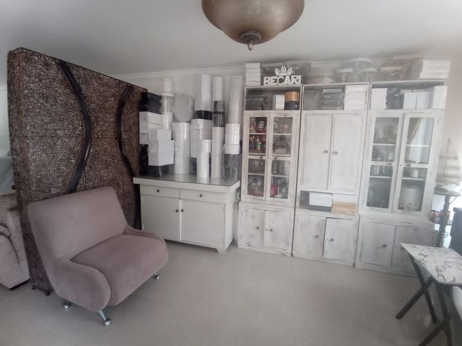 Casa de 5 alcobas en venta en El Guabito, Cali, 226 m² · foto 23 de 24