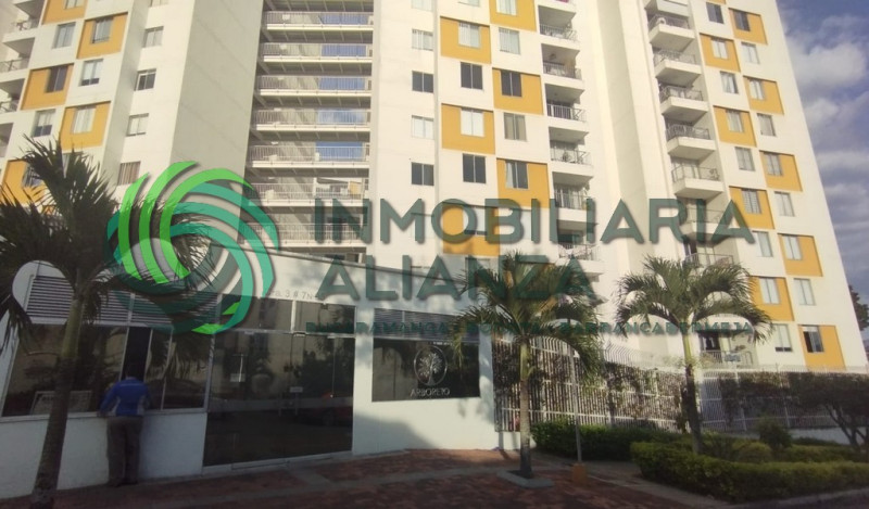 Foto del apartamento