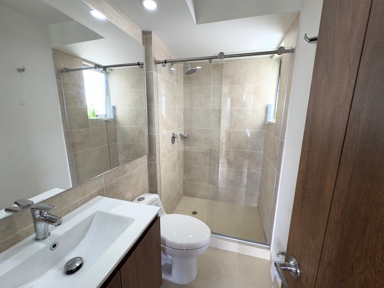 Apartamento en venta en Lagos De Torca, Bogotá · foto 4 de 24