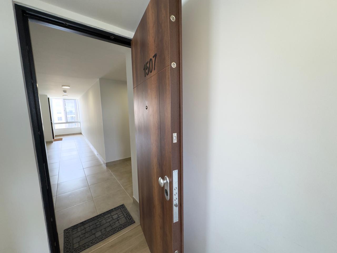 Apartamento en venta en Lagos De Torca, Bogotá · foto 9 de 24