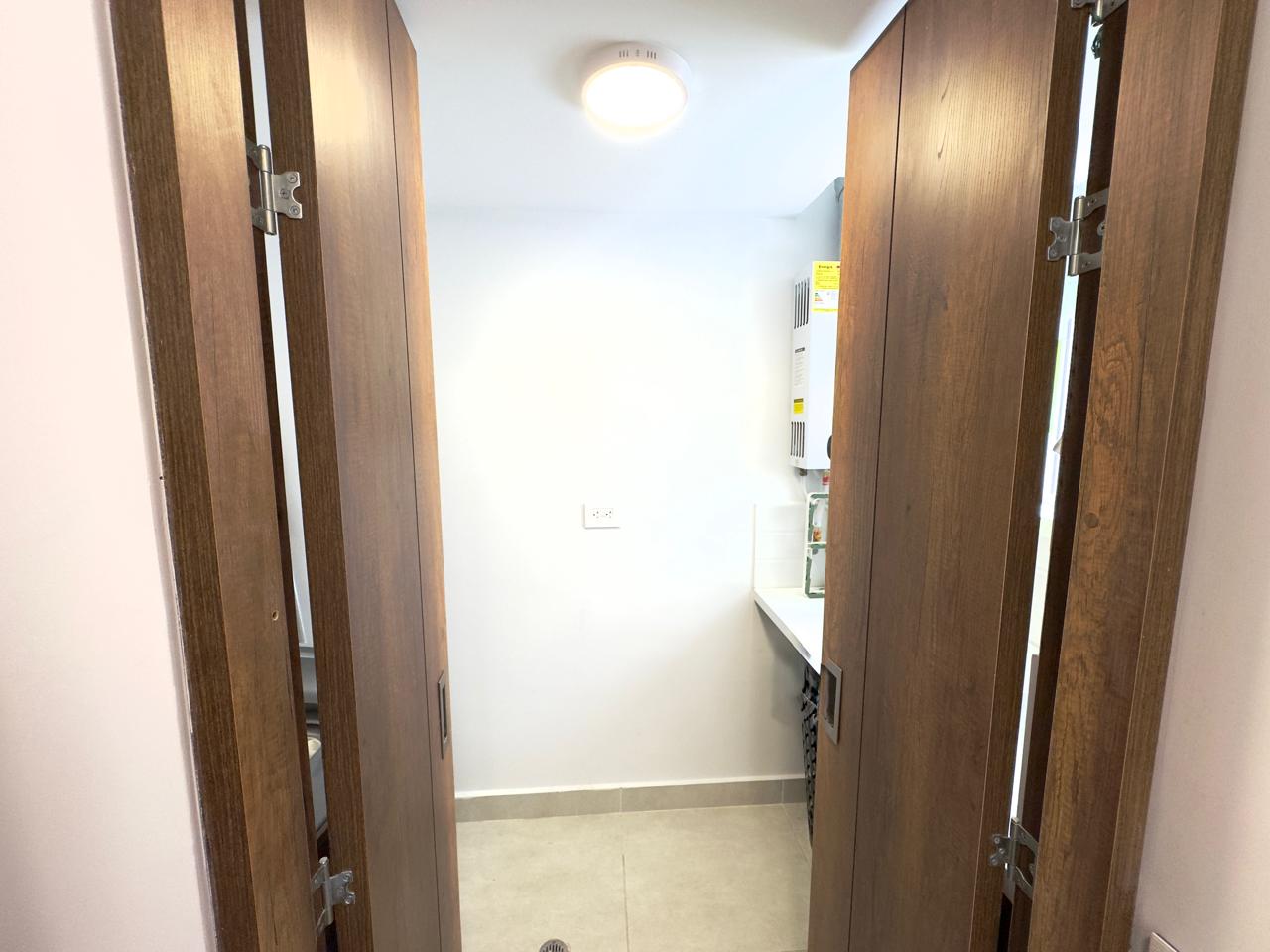 Apartamento en venta en Lagos De Torca, Bogotá · foto 11 de 24