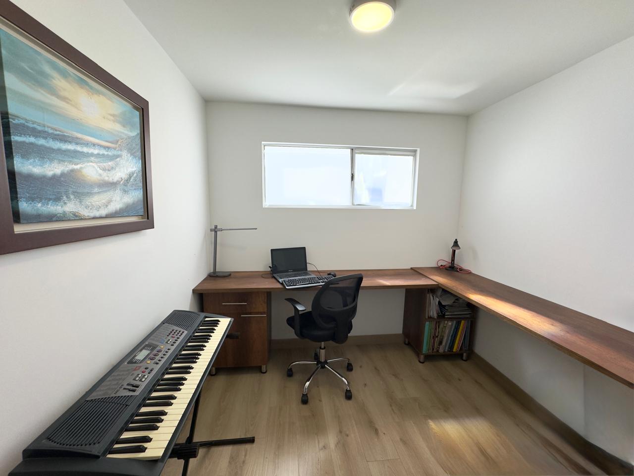 Apartamento en venta en Lagos De Torca, Bogotá · foto 18 de 24