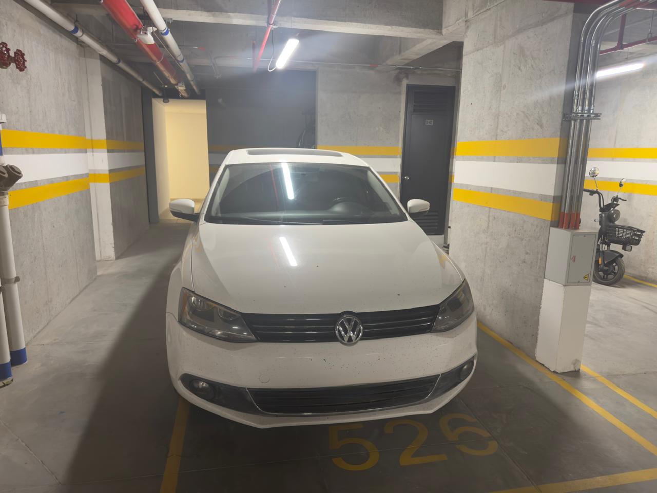 Apartamento en venta en Lagos De Torca, Bogotá · foto 19 de 24