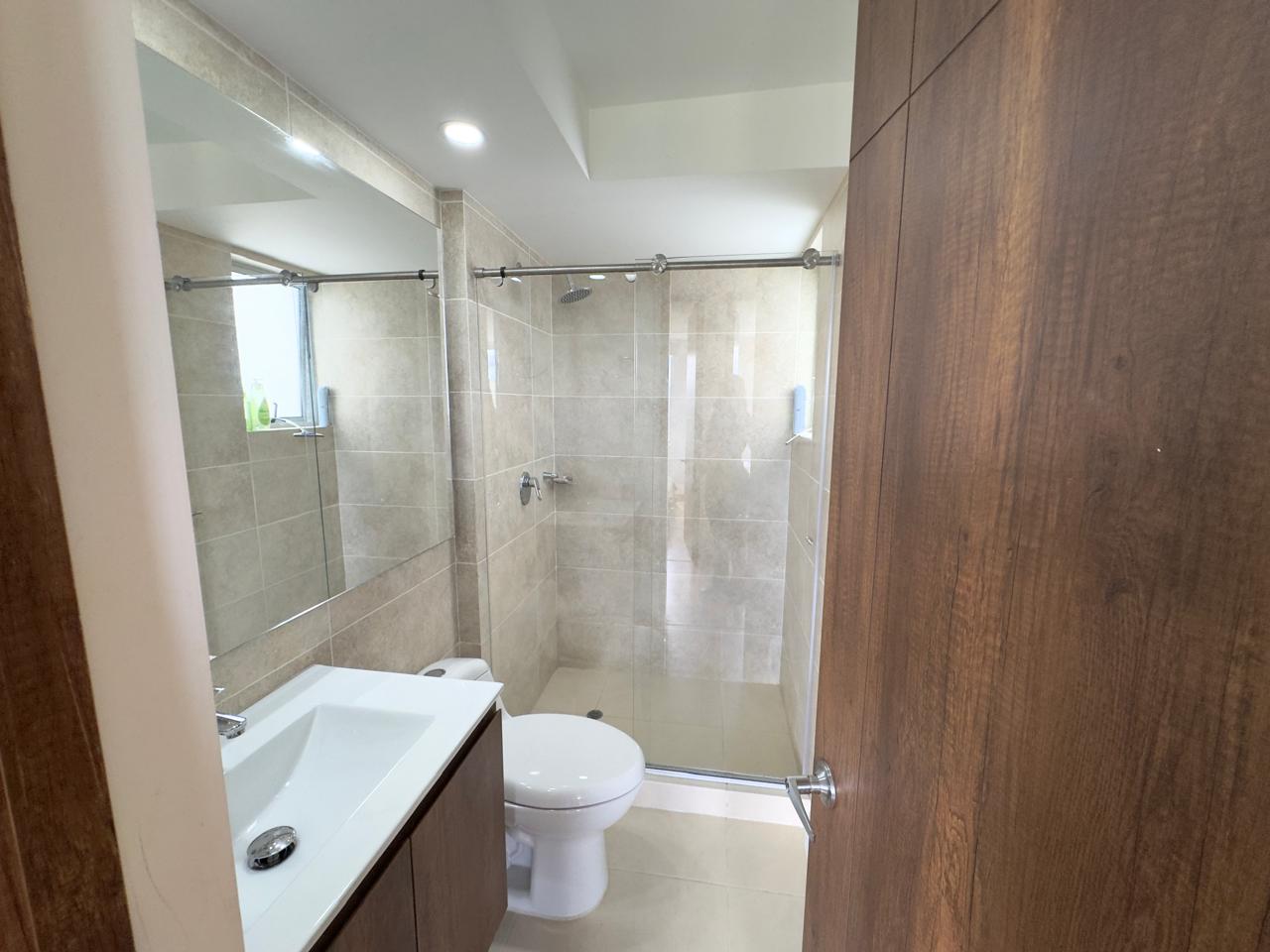 Apartamento en venta en Lagos De Torca, Bogotá · foto 23 de 24