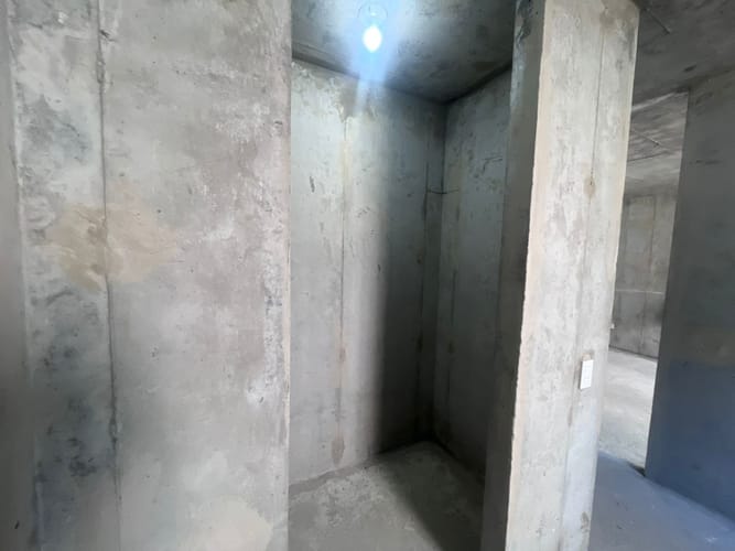 Apartamento de 2 alcobas en venta en Arroyohondo, Yumbo, 70 m² · foto 9 de 24