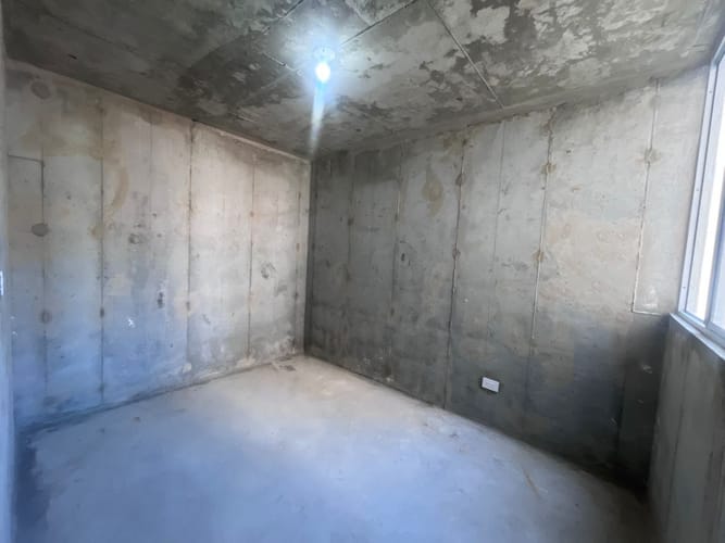 Apartamento de 2 alcobas en venta en Arroyohondo, Yumbo, 70 m² · foto 11 de 24