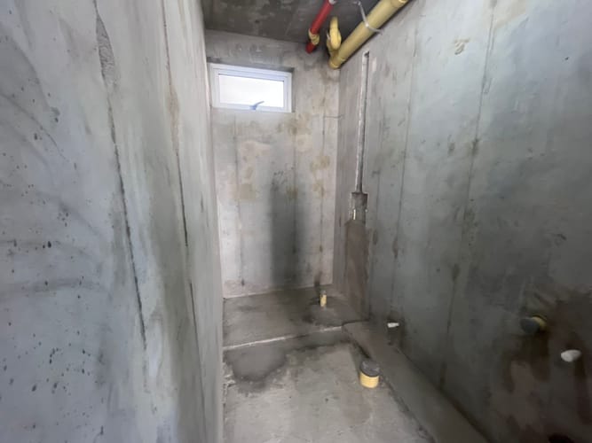 Apartamento de 2 alcobas en venta en Arroyohondo, Yumbo, 70 m² · foto 12 de 24