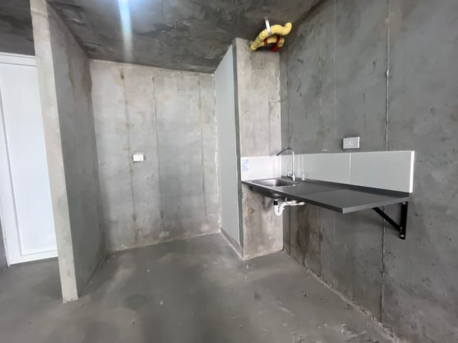 Apartamento de 2 alcobas en venta en Arroyohondo, Yumbo, 70 m² · foto 20 de 24