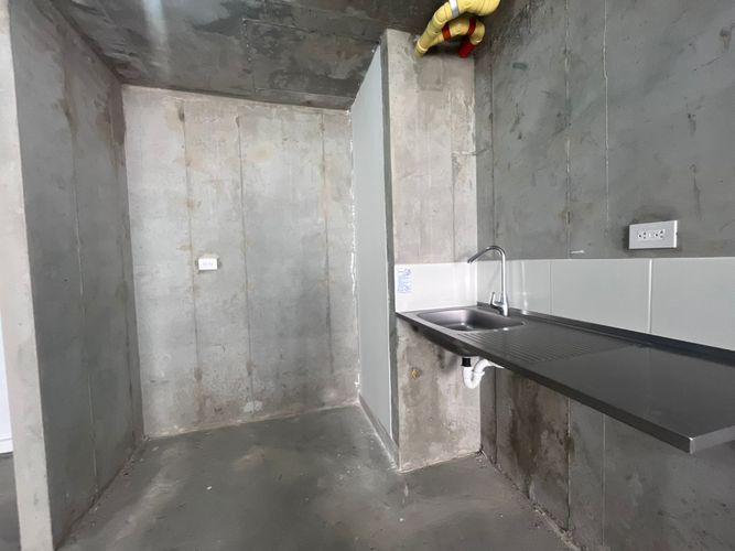 Apartamento de 2 alcobas en venta en Arroyohondo, Yumbo, 70 m² · foto 21 de 24