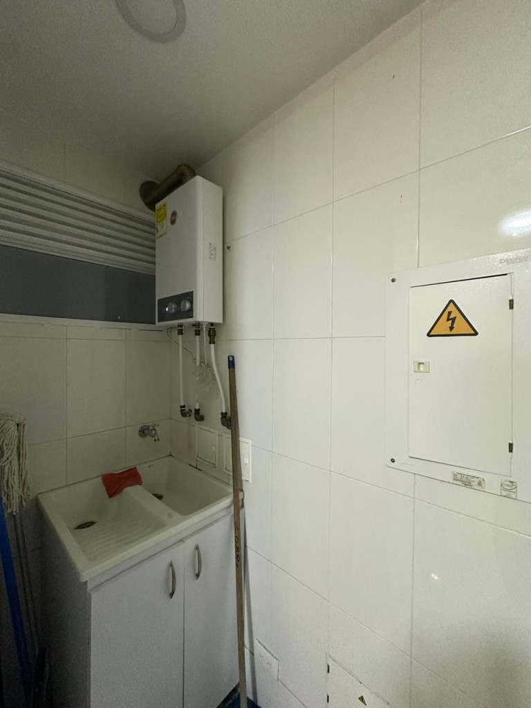 Apartamento en venta en Pozos Colorados, Santa Marta · foto 9 de 24