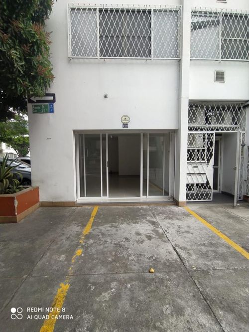 Local en arriendo en Versalles, Cali, 80 m² · foto 2 de 14