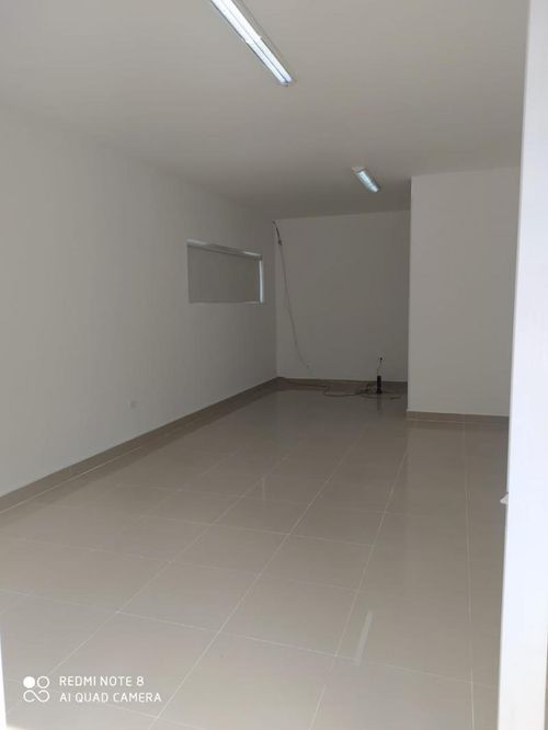 Local en arriendo en Versalles, Cali, 80 m² · foto 3 de 14