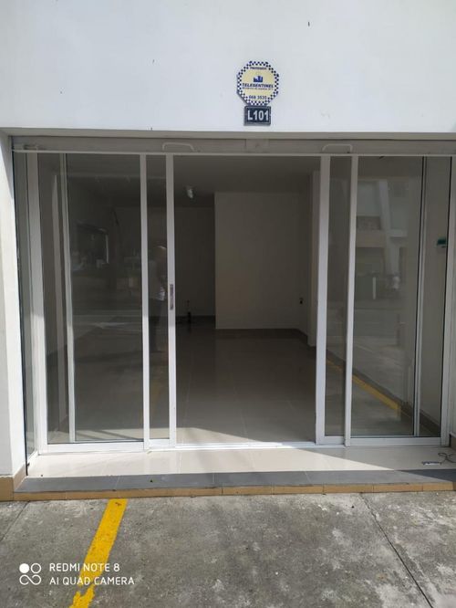 Local en arriendo en Versalles, Cali, 80 m² · foto 4 de 14
