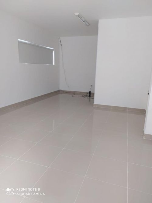 Local en arriendo en Versalles, Cali, 80 m² · foto 5 de 14