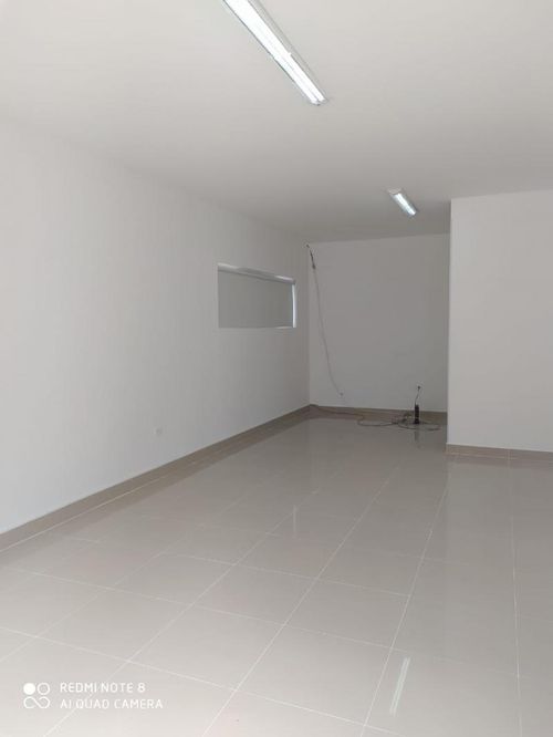 Local en arriendo en Versalles, Cali, 80 m² · foto 6 de 14
