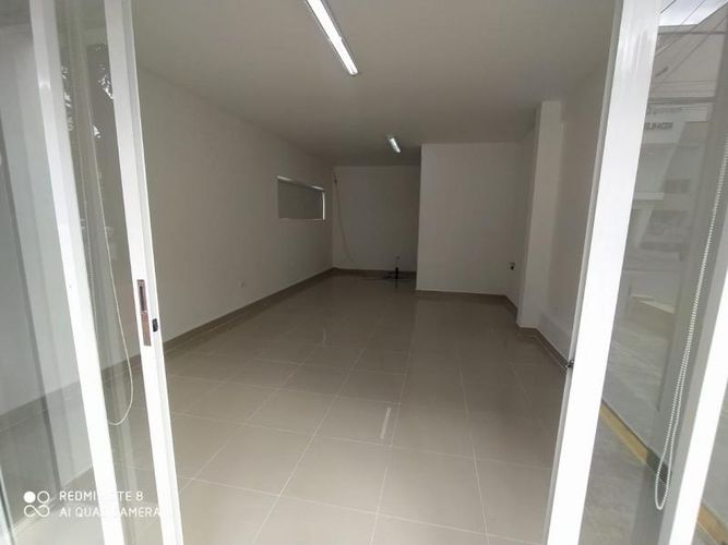 Local en arriendo en Versalles, Cali, 80 m² · foto 7 de 14