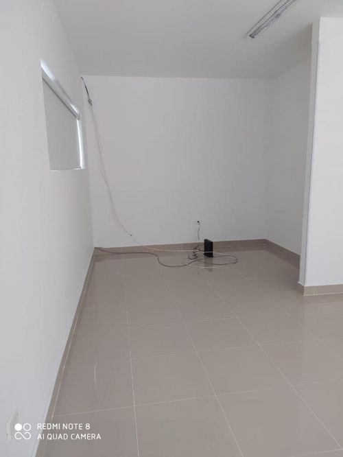 Local en arriendo en Versalles, Cali, 80 m² · foto 8 de 14