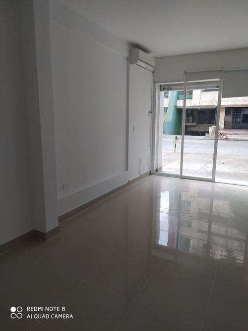 Local en arriendo en Versalles, Cali, 80 m² · foto 9 de 14
