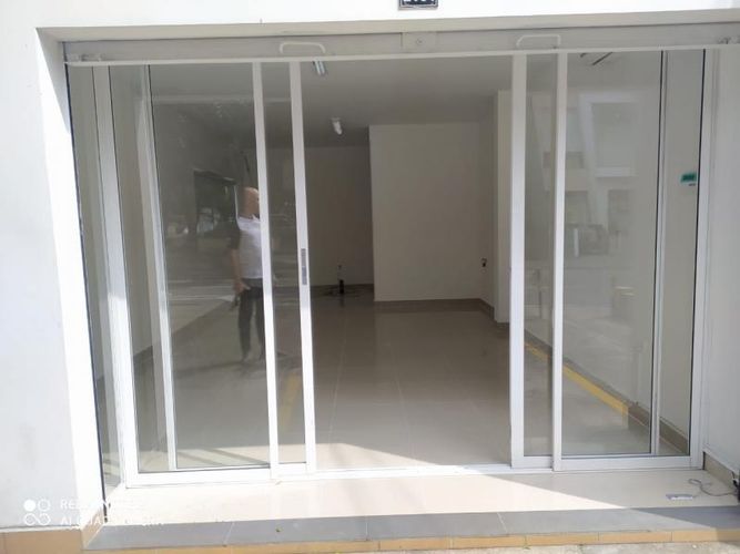 Local en arriendo en Versalles, Cali, 80 m² · foto 10 de 14