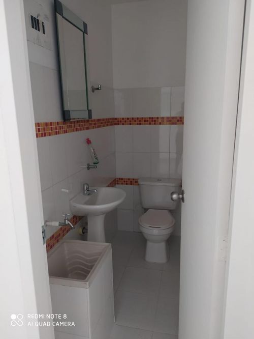 Local en arriendo en Versalles, Cali, 80 m² · foto 11 de 14