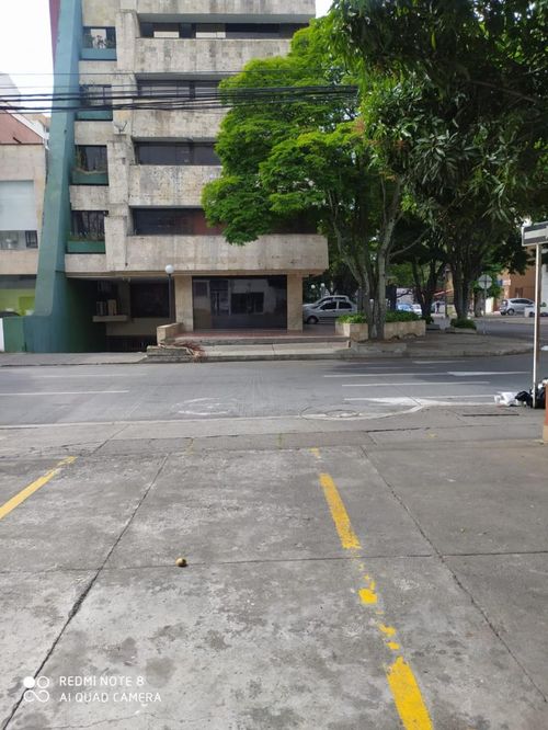 Local en arriendo en Versalles, Cali, 80 m² · foto 12 de 14