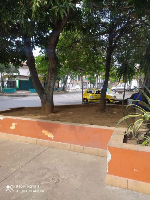 Local en arriendo en Versalles, Cali, 80 m² · foto 13 de 14