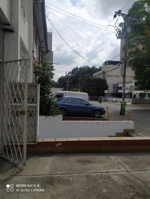 Local en arriendo en Versalles, Cali, 80 m² · foto 14 de 14
