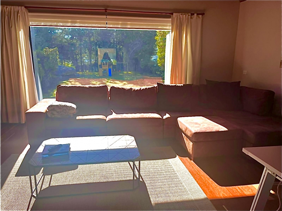 Casa en arriendo en Condominio Sikasue, La Calera · foto 6 de 17
