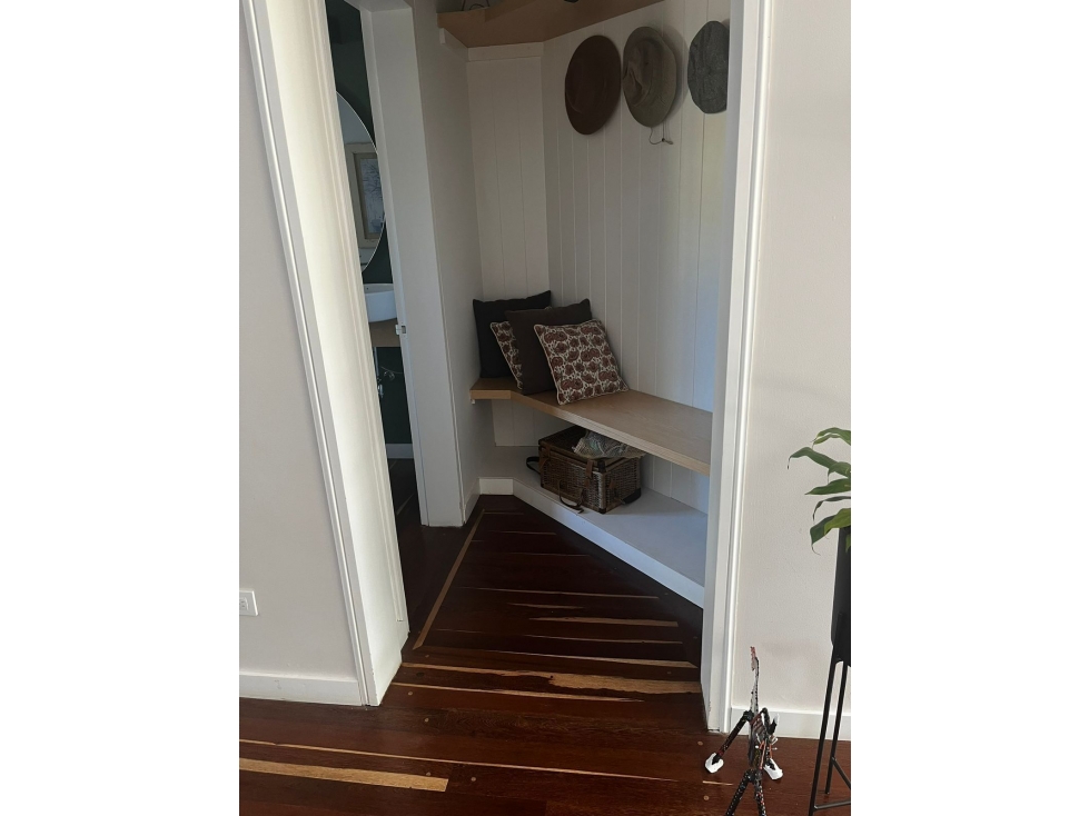 Casa en arriendo en Condominio Sikasue, La Calera · foto 15 de 17