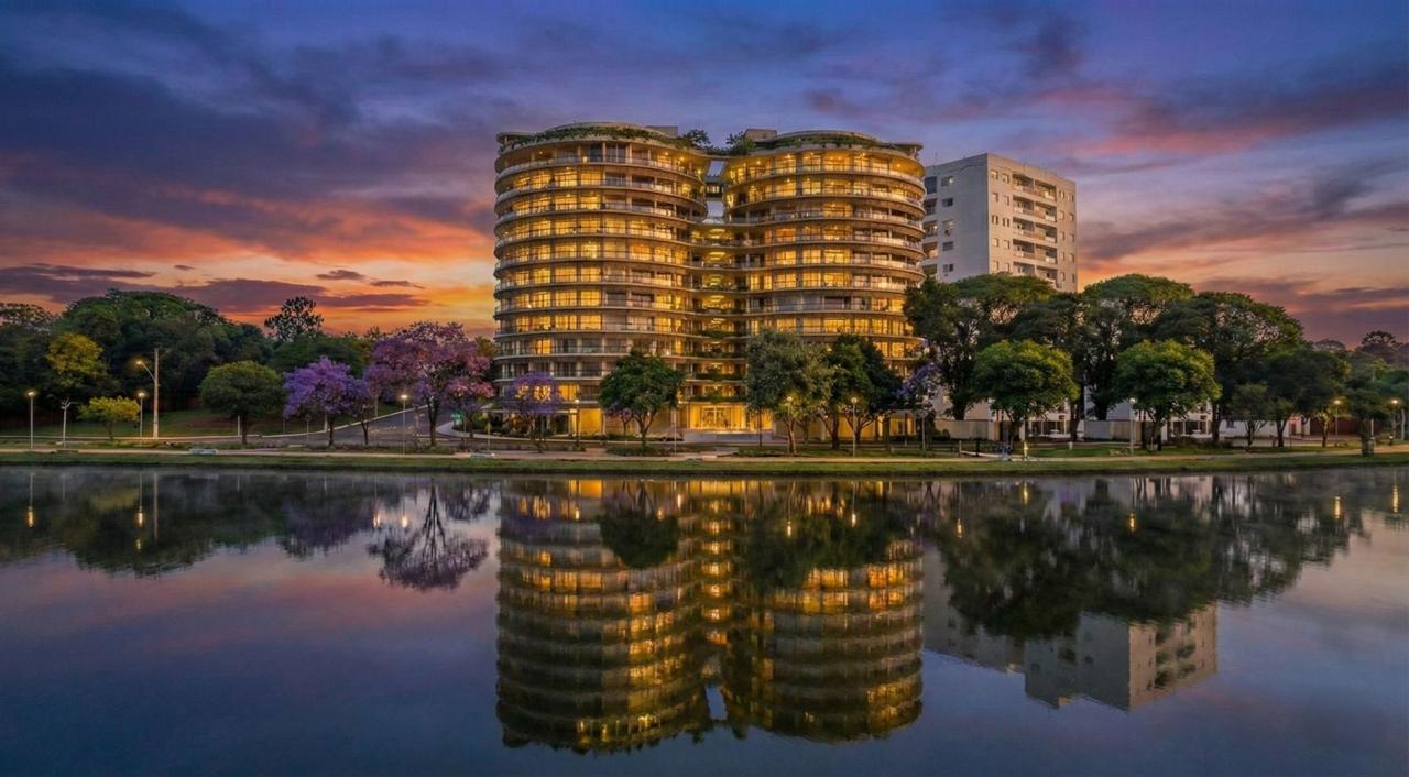 Departamento en venta en Ciudad del Este — foto 3