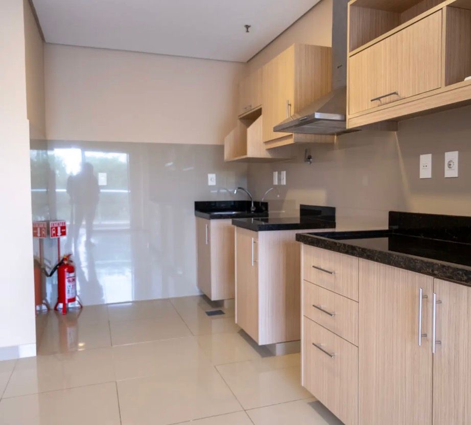 Departamento en venta en Tacumbú, Asunción — foto 3
